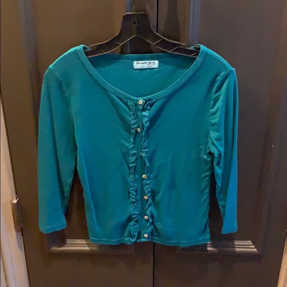 Michael Stars Sweater